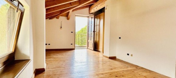 6-Zimmer Haus in Levico Terme, Italy, Nr. 154724 49
