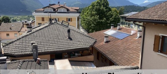 6-Zimmer Haus in Levico Terme, Italy, Nr. 154724 44