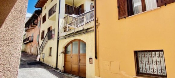 6-Zimmer Haus in Levico Terme, Italy, Nr. 154724 4