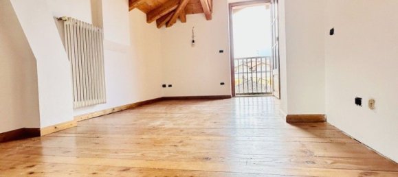 6-Zimmer Haus in Levico Terme, Italy, Nr. 154724 42