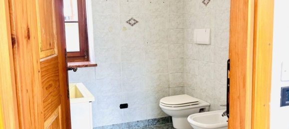 6-Zimmer Haus in Levico Terme, Italy, Nr. 154724 28