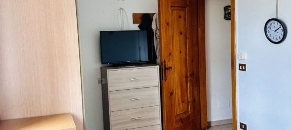 6-Zimmer Haus in Levico Terme, Italy, Nr. 154724 19