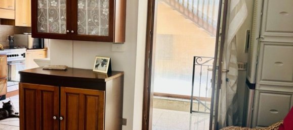 6-Zimmer Haus in Levico Terme, Italy, Nr. 154724 7