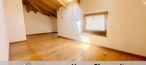 6-Zimmer Haus in Levico Terme, Italy, Nr. 154724 39