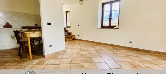 6-Zimmer Haus in Levico Terme, Italy, Nr. 154724 24
