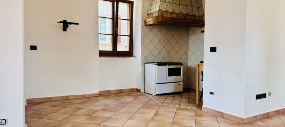 6-Zimmer Haus in Levico Terme, Italy, Nr. 154724 23