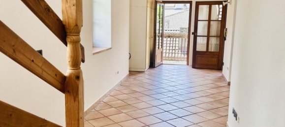 6-Zimmer Haus in Levico Terme, Italy, Nr. 154724 20