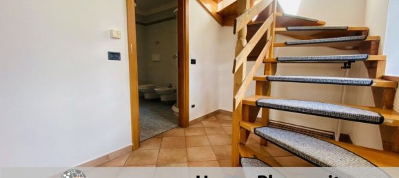 6-Zimmer Haus in Levico Terme, Italy, Nr. 154724 29