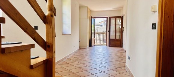 6-Zimmer Haus in Levico Terme, Italy, Nr. 154724 21