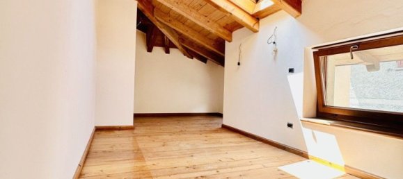 6-Zimmer Haus in Levico Terme, Italy, Nr. 154724 40