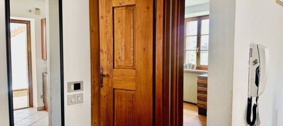 6-Zimmer Haus in Levico Terme, Italy, Nr. 154724 15