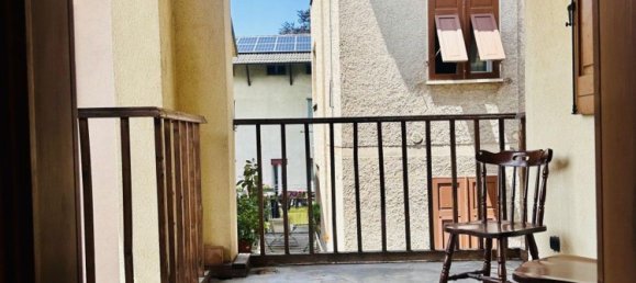 6-Zimmer Haus in Levico Terme, Italy, Nr. 154724 45