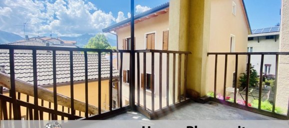 6-Zimmer Haus in Levico Terme, Italy, Nr. 154724 26