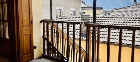 6-Zimmer Haus in Levico Terme, Italy, Nr. 154724 47
