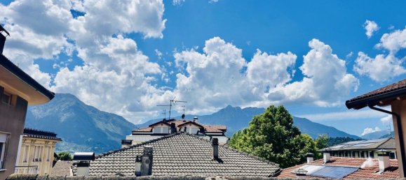 6-Zimmer Haus in Levico Terme, Italy, Nr. 154724 50