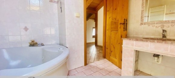 6-Zimmer Haus in Levico Terme, Italy, Nr. 154724 36