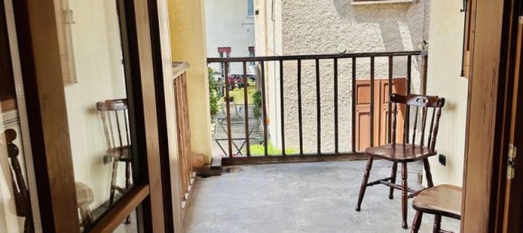 6-Zimmer Haus in Levico Terme, Italy, Nr. 154724 27