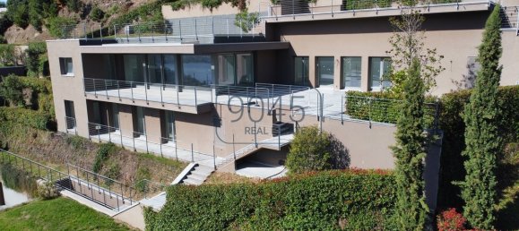 4 Schlafzimmer Villa in Cernobbio, Italy, Nr. 404380 4