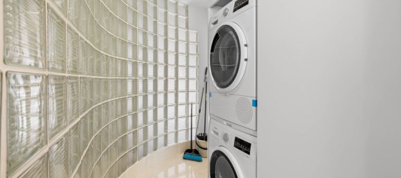 2 Schlafzimmer Wohnung in Estepona, Spain, Nr. 143358 21