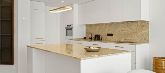 2 Schlafzimmer Wohnung in Estepona, Spain, Nr. 143358 7