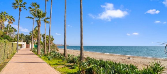 2 Schlafzimmer Wohnung in Estepona, Spain, Nr. 143358 23