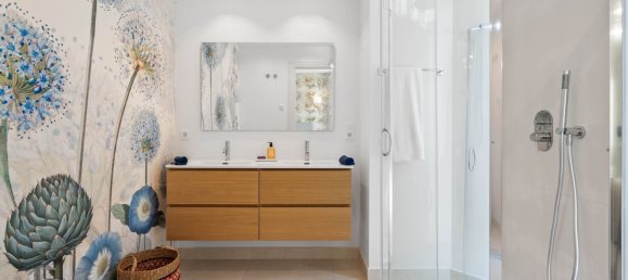 2 Schlafzimmer Wohnung in Estepona, Spain, Nr. 143358 19