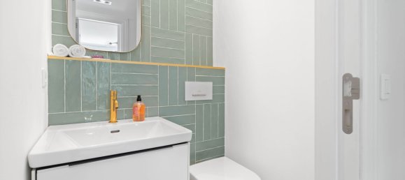 2 Schlafzimmer Wohnung in Estepona, Spain, Nr. 143358 22