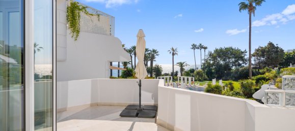 2 Schlafzimmer Wohnung in Estepona, Spain, Nr. 143358 10