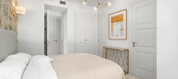 2 Schlafzimmer Wohnung in Estepona, Spain, Nr. 143358 17