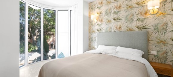 2 Schlafzimmer Wohnung in Estepona, Spain, Nr. 143358 16