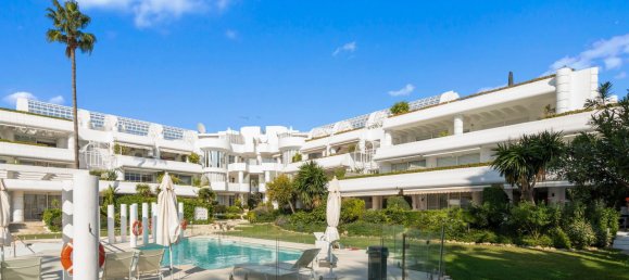 2 Schlafzimmer Wohnung in Estepona, Spain, Nr. 143358 25