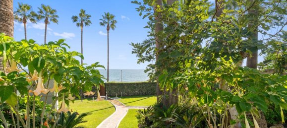 2 Schlafzimmer Wohnung in Estepona, Spain, Nr. 143358 2