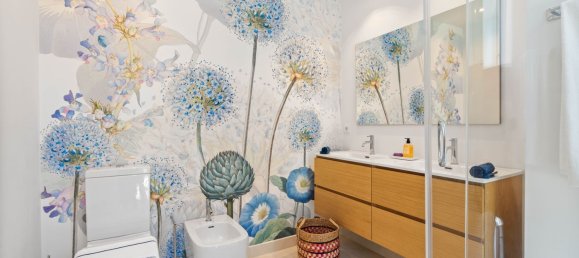 2 Schlafzimmer Wohnung in Estepona, Spain, Nr. 143358 18