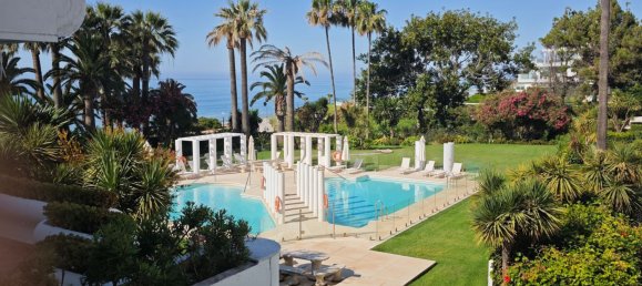 2 Schlafzimmer Wohnung in Estepona, Spain, Nr. 143358 24