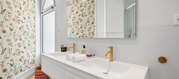 2 Schlafzimmer Wohnung in Estepona, Spain, Nr. 143358 14