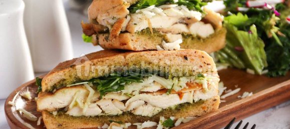 3غرفة عقار تجاري في Merate, Italy رقم 145112 5