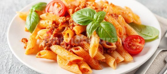 3غرفة عقار تجاري في Merate, Italy رقم 145112 9