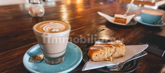 3غرفة عقار تجاري في Merate, Italy رقم 145112 14