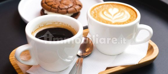 3غرفة عقار تجاري في Merate, Italy رقم 145112 12