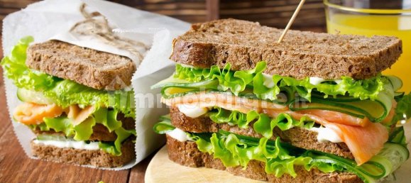 3غرفة عقار تجاري في Merate, Italy رقم 145112 7