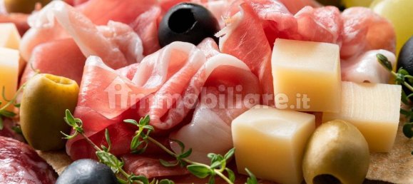 3غرفة عقار تجاري في Merate, Italy رقم 145112 4