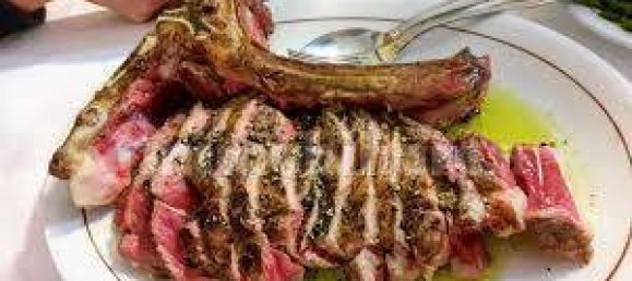 3غرفة عقار تجاري في Merate, Italy رقم 145112 11