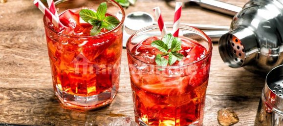 3غرفة عقار تجاري في Merate, Italy رقم 145112 17