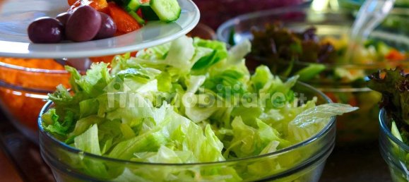 3غرفة عقار تجاري في Merate, Italy رقم 145112 8