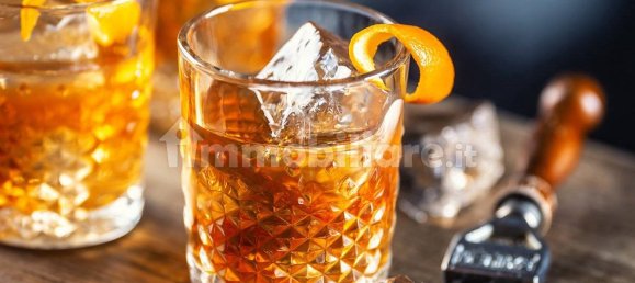 3غرفة عقار تجاري في Merate, Italy رقم 145112 16