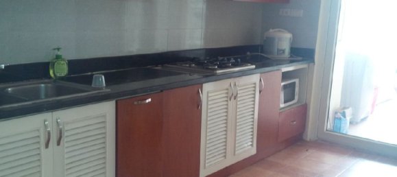 3 Schlafzimmer Wohnung in Cau Giay, Vietnam, Nr. 4318 3