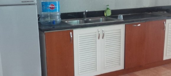 3 Schlafzimmer Wohnung in Cau Giay, Vietnam, Nr. 4318 4