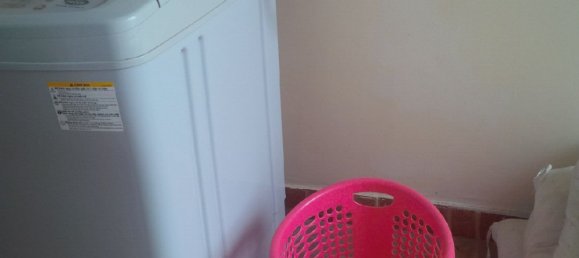 3 Schlafzimmer Wohnung in Cau Giay, Vietnam, Nr. 4318 6