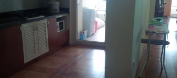 3 Schlafzimmer Wohnung in Cau Giay, Vietnam, Nr. 4318 5