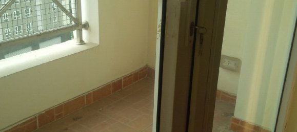 3 Schlafzimmer Wohnung in Cau Giay, Vietnam, Nr. 4318 12